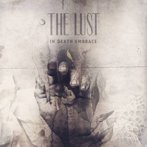 The Lust : In Death Embrace